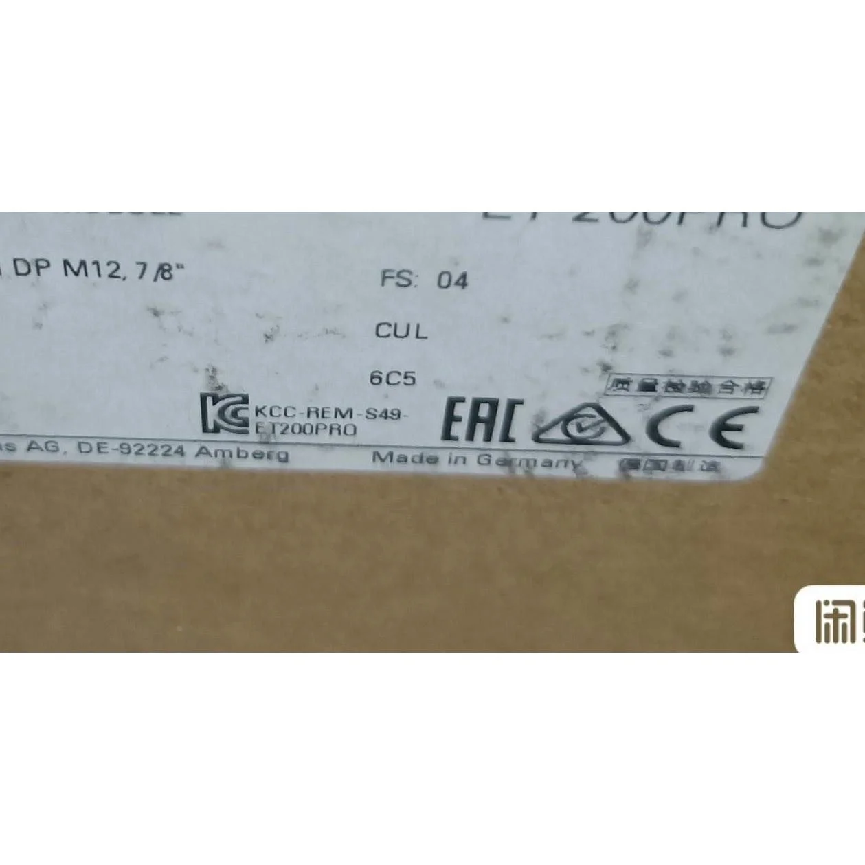 非标价3RK1205-0BE00-0AA2西门子正品包邮议价