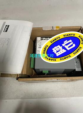 非标价AT6400-AUX1-240V议价