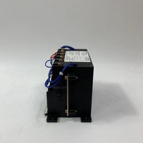 非标价YASKAWA HV-75AP4  模块原装成色很新 功议价