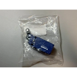 非标价施耐德全新原装XCKN2127P20C，数量1个，单价32.议价