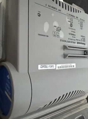 非标价ll CX-PAIX02议价