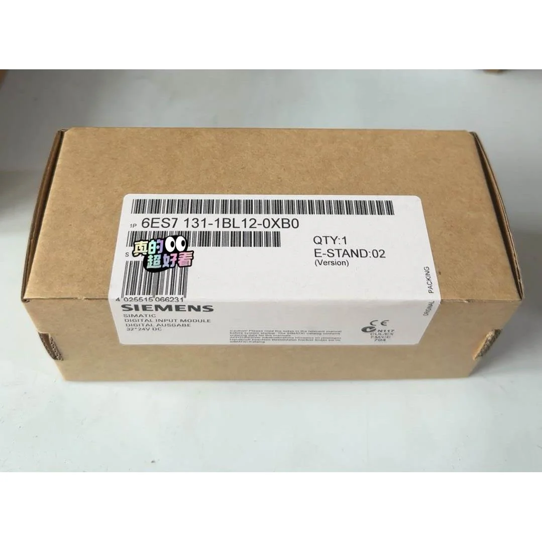 非标价6ES7131-1BL12-0XB0 6ES7 131-1B议价