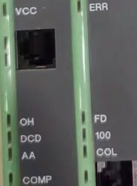 非标价菲尼克斯模块PSI-MODEM/ETH 2313300 HW议价