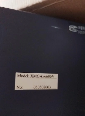 非标价老款百特表XMGA56066V. XMGG56066GV议价