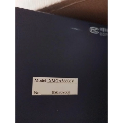 非标价老款百特表XMGA56066V. XMGG56066GV议价