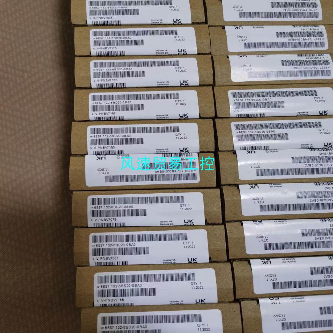 非标价6ES7132-6BD20-0BA0现货火爆出售点击下方我议价
