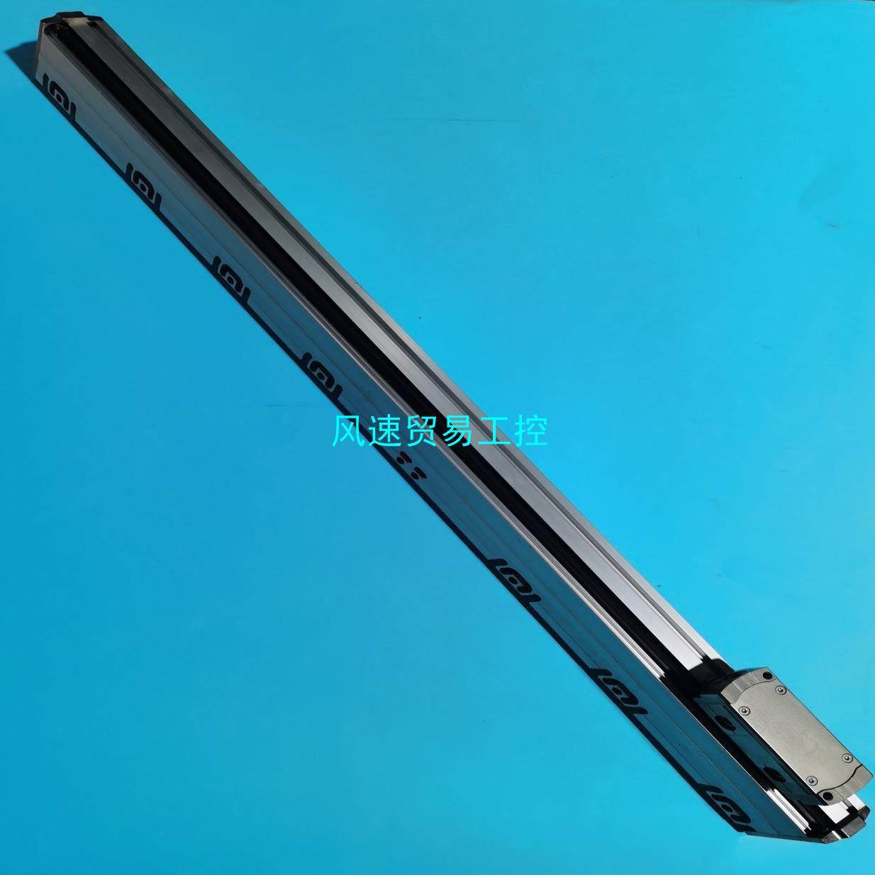 非标价heidenhain海德汉 LS187C ML640MM议价