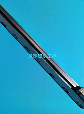 非标价heidenhain海德汉 LS187C ML640MM议价