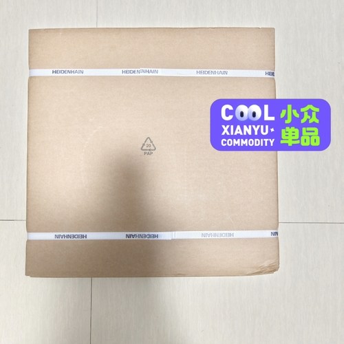 非标价TTR ERA 4400C 26000 R20 A4308议价