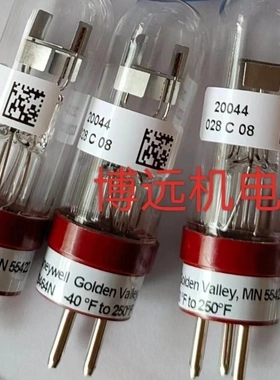 非标价C7035A1064光电管灯泡1294N1284M议价