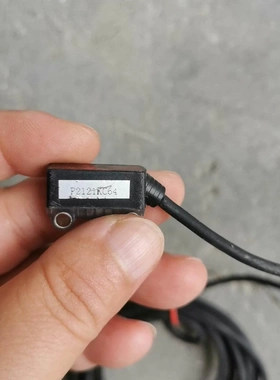 非标价库存台湾意得iTest全新iTest光电传感器PM-T05N议价