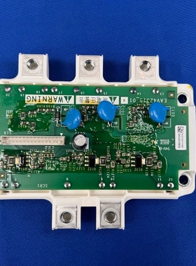 非标价TDB6HK360N16P触发板全新原装现货  EAV423议价