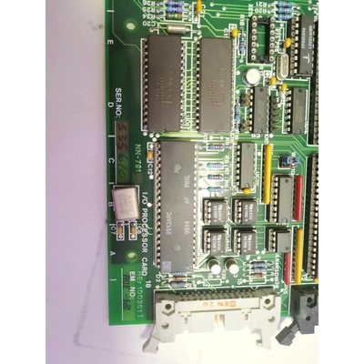 非标价KONGSBERG NORCONTROL议价