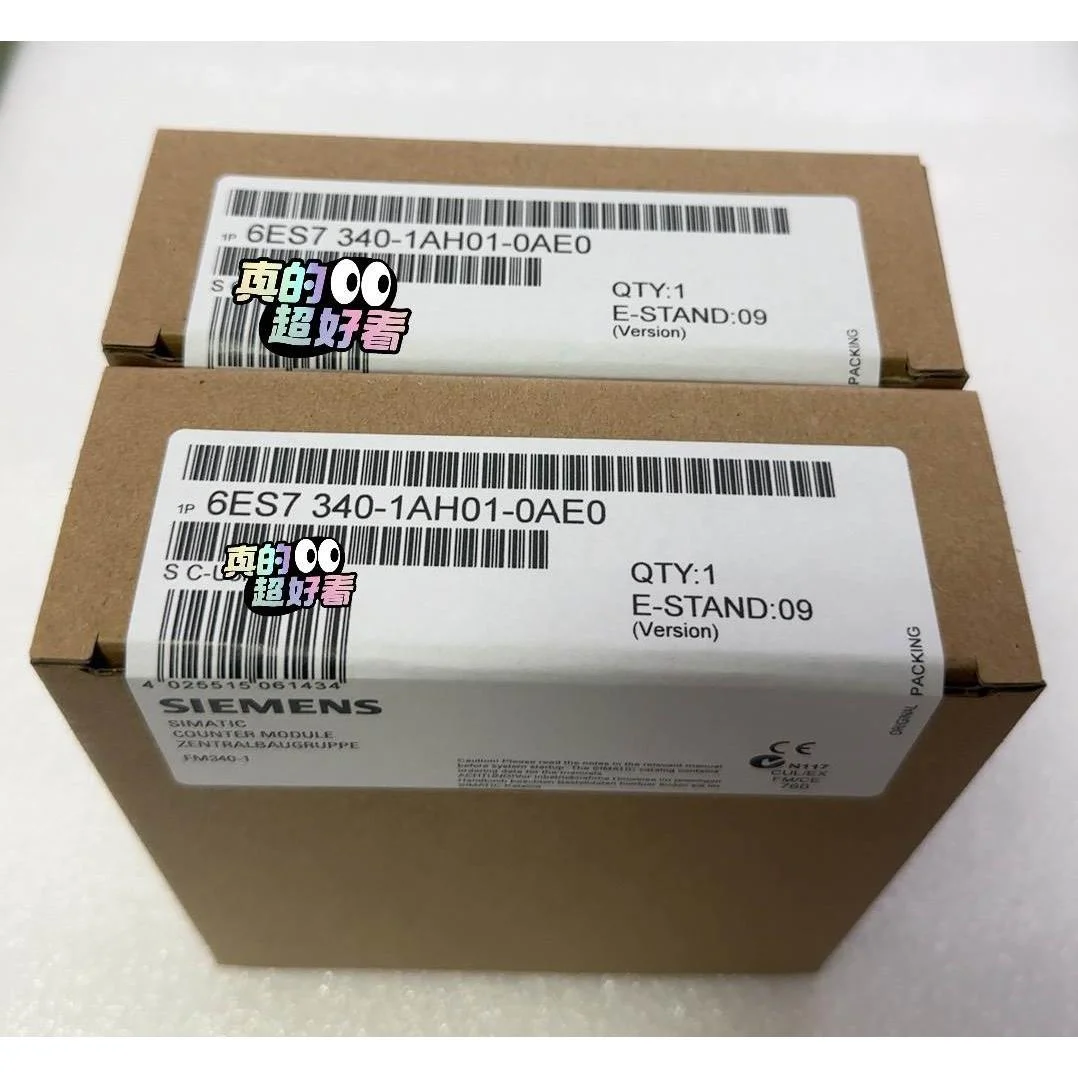 非标价6ES7340-1AH01-0AE0 6ES7 340-1议价