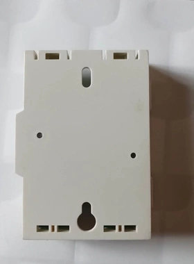 非标价西门子输入输出模块FDCIO221CN，工地剩余，外包装没有议价