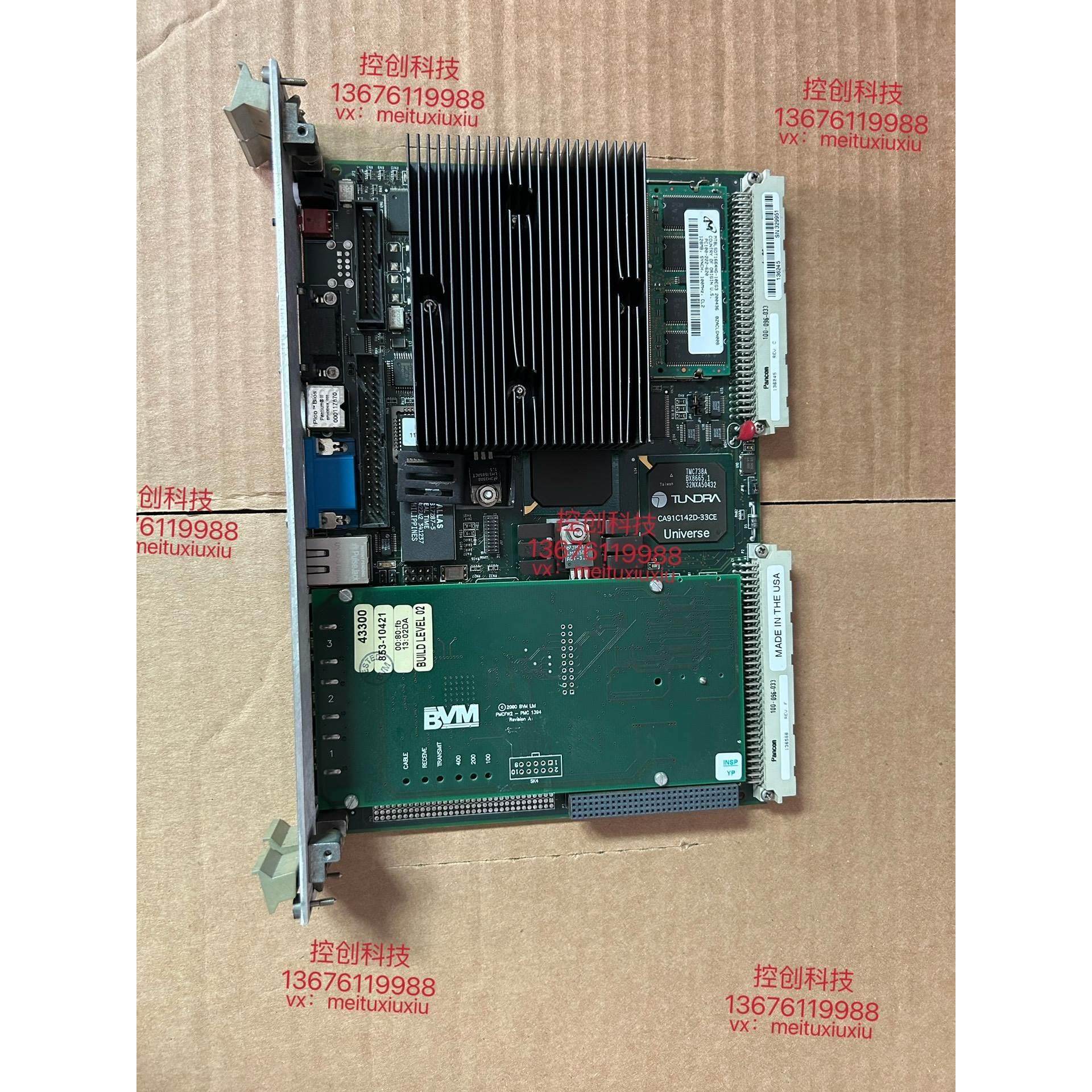 非标价环球贴片机GC60,相机卡,ESI-650F ，拆机可以包好议价