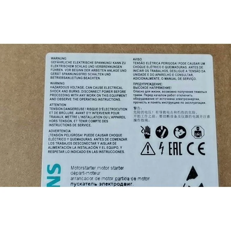 非标价3TK2827-1AL20西门子正品包邮议价