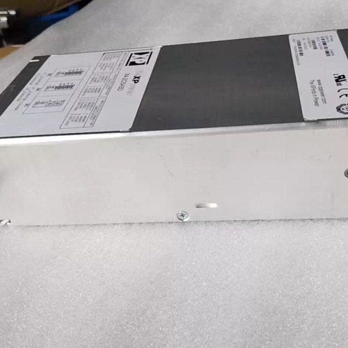 非标价美国XP电源 X4-2C5A5D 实物拍摄漂亮 功能包好议价