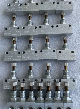 非标价REXROTH力士乐电磁阀节流阀 0821201004议价