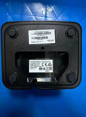 非标价Honeywell霍尼韦尔 数据采集器底座 EDA50K-H议价