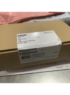 非标价西门子PCU50电源，A5E30947477-H3.全新原装议价