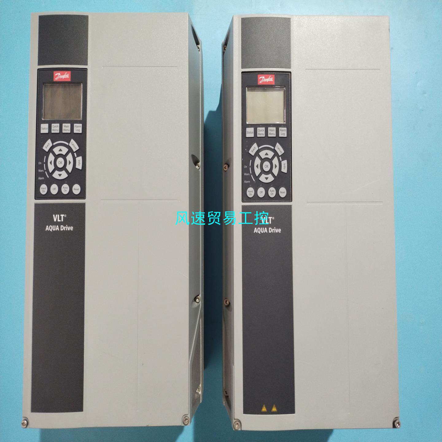 非标价FC-202P4K0T4E55H2XGCXXXSXXXXAX议价