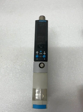 非标价费斯托真空发生器 OVEM-07-L-B-PO-CE-N-2议价