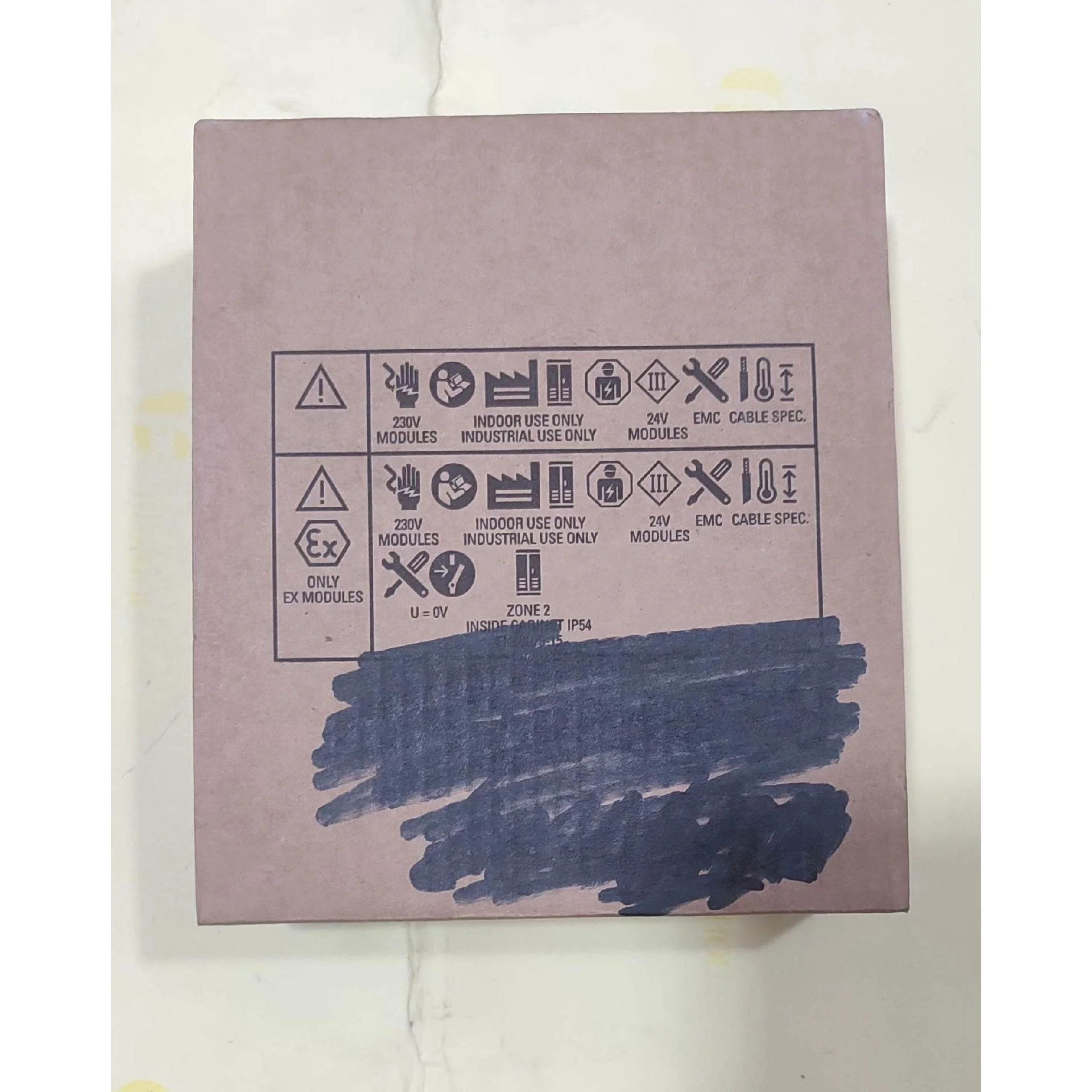 非标价6ES7 322-1BF01-0AAO0，SIEMENS，全议价