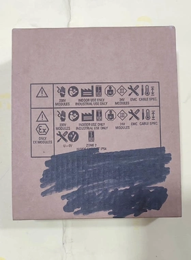 非标价6ES7 322-1BF01-0AAO0，SIEMENS，全议价