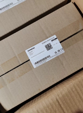 非标价SQM50.464R2G3R伺服电机，德国进口，原装正议价