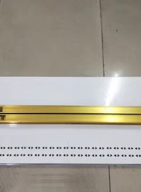 非标价TYPE4安全光幕 F3SN-A0787P25-L-0议价