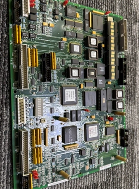 非标价GE DS200LDCCH1A议价