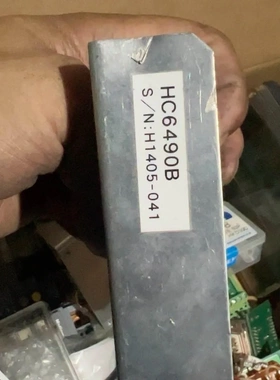 非标价HOKUTO HV5672-101/HC6242-101两议价