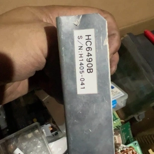 HC6242 101 101两议价 HV5672 非标价HOKUTO