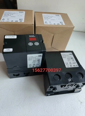 非标价lFD258-3/1Q霍科德点火控制器IFD258-5/2Q议价