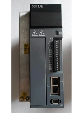 非标价信捷DS5C-21P5-PTA，MS5G-130STE-CS议价