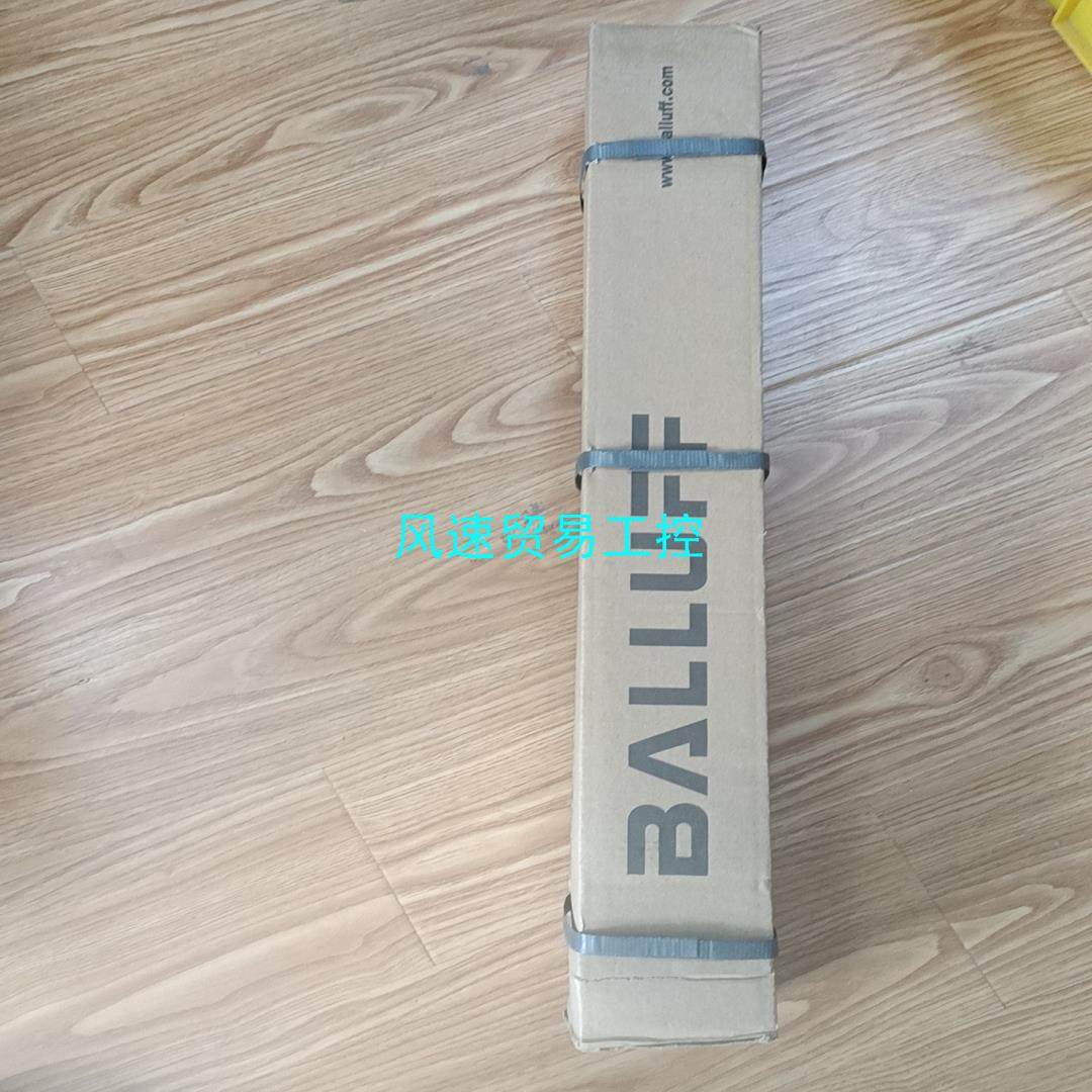 非标价全新原装正品未拆封巴鲁夫BALLUFF  BTL7-P511议价