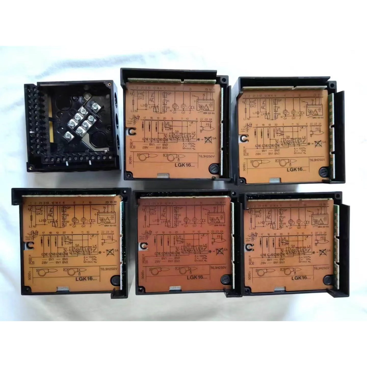 非标价西门子控制器议价