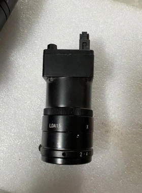 非标价东芝teli工业相机bu238m，230万黑白，usb3.1议价