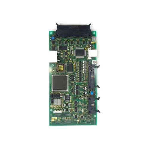 非标价东芝电梯CV180主板PU-MLT-A UCE1-316C7议价