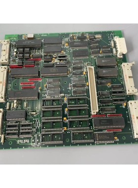 非标价NN791.12 Nor control nn-791.12议价