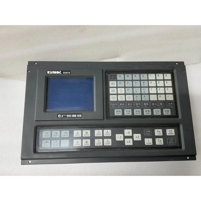 非标价广数928TE数控系统，DA98A-13 DA98A-20议价
