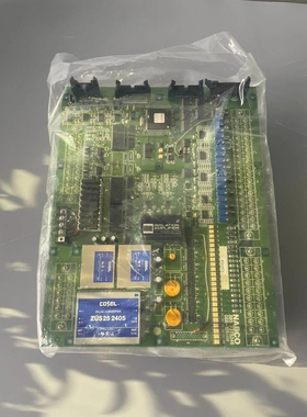 非标价NABCO COSEL DC-DC Converter 主机议价