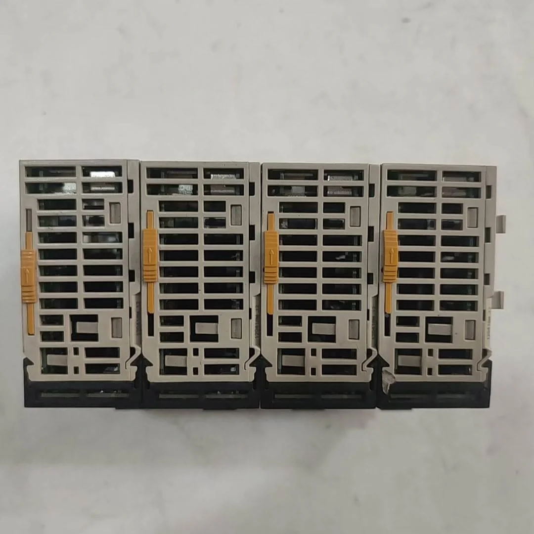 非标价CJ1W-CLK21-V1，欧姆龙PLC，二手拆机原装正品，议价