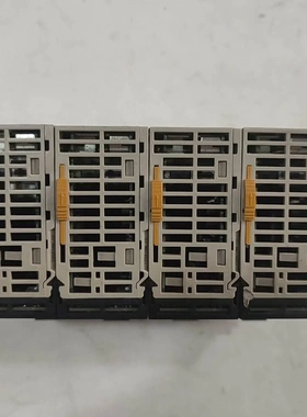 非标价CJ1W-CLK21-V1，欧姆龙PLC，二手拆机原装正品，议价