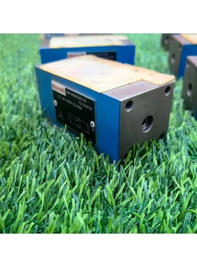 非标价HSZ06A608-32/M00力士乐过渡板HSZ 06 A议价