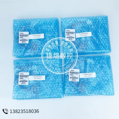 非标价TS5690N6404，原装全新品，诚信出售，可以提供技议价