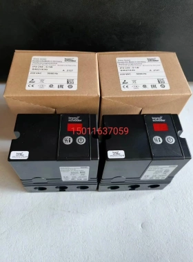 非标价lFD258-5/1W霍科德点火控制器IFD258/31W议价