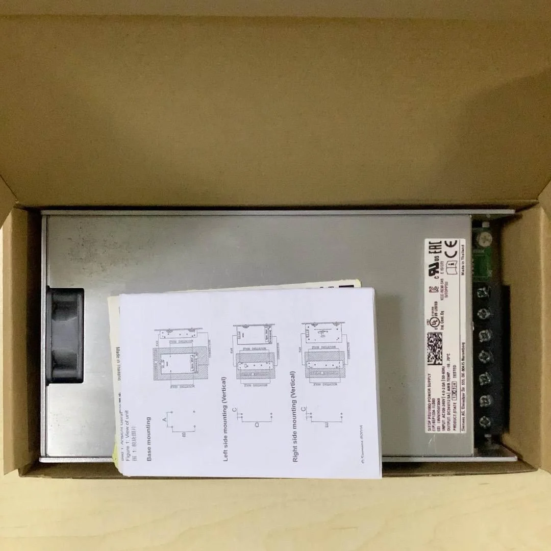 非标价99新正品6EP1334-1LD00 SITOP PSU10议价