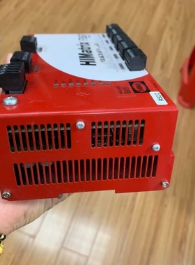 非标价F3DIO 20/8  02 HIMA黑马模块！原装！成议价